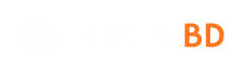 Duron Logo